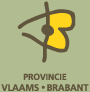 vlaams brabant logo